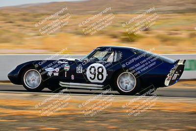 media/Oct-26-2024-Cobra Club (Sat) [[ed594ebad6]]/Yellow Group/Session 2 (Turn 4)/